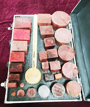 91蜜桃成品人视频入口