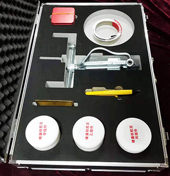 91蜜桃成品人视频入口