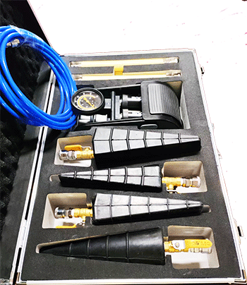 91蜜桃成品人视频入口