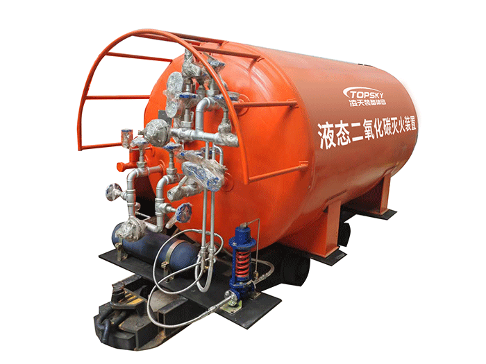 91蜜桃成品人视频入口