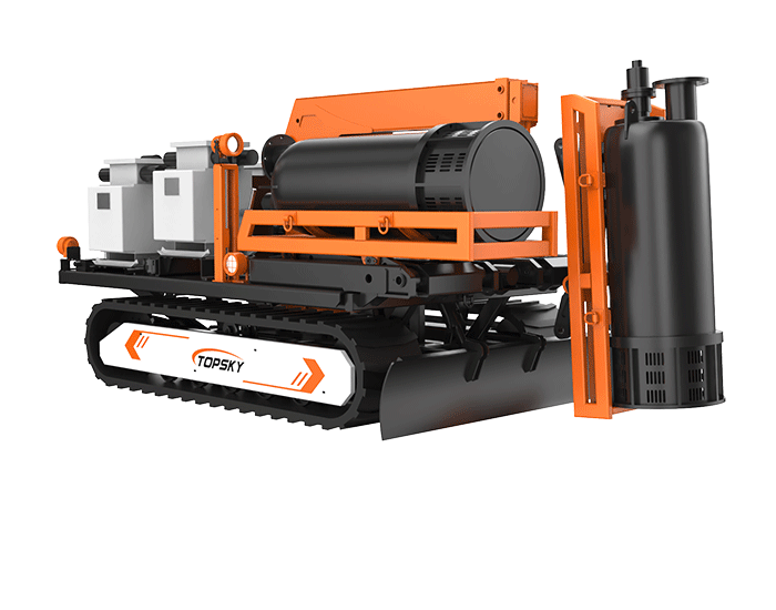 91蜜桃成品人视频入口