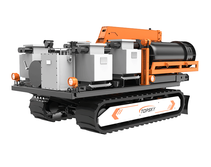 91蜜桃成品人视频入口