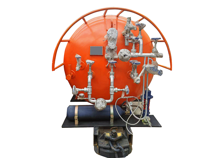 91蜜桃成品人视频入口