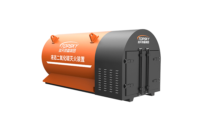 91蜜桃成品人视频入口