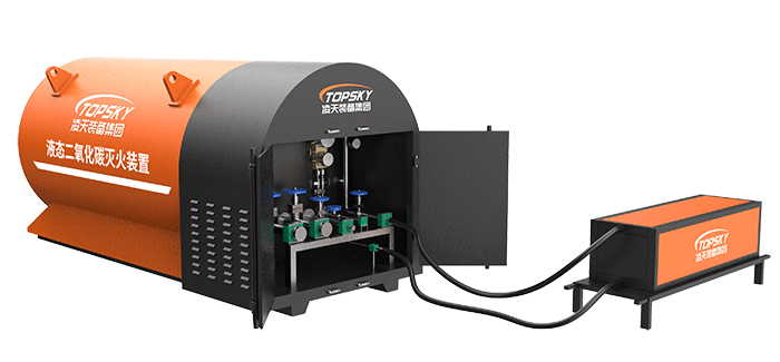 91蜜桃成品人视频入口