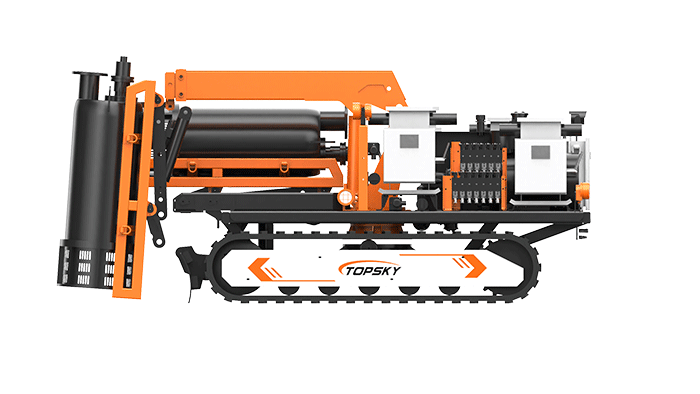 91蜜桃成品人视频入口
