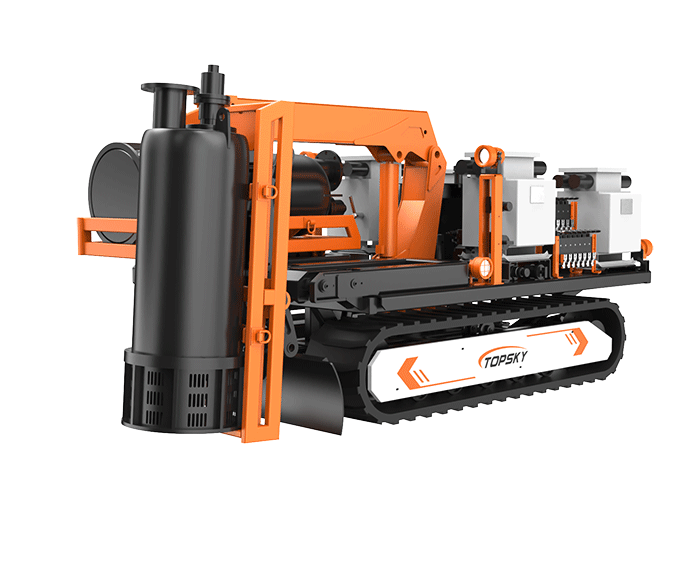 91蜜桃成品人视频入口