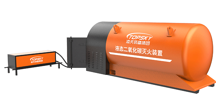 91蜜桃成品人视频入口