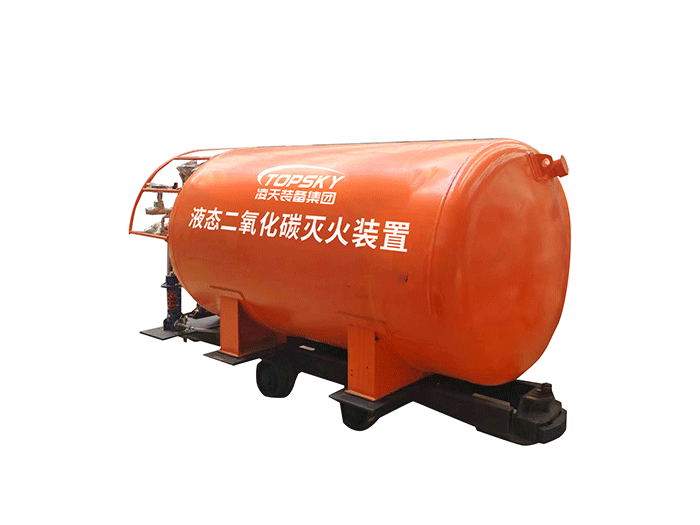 91蜜桃成品人视频入口