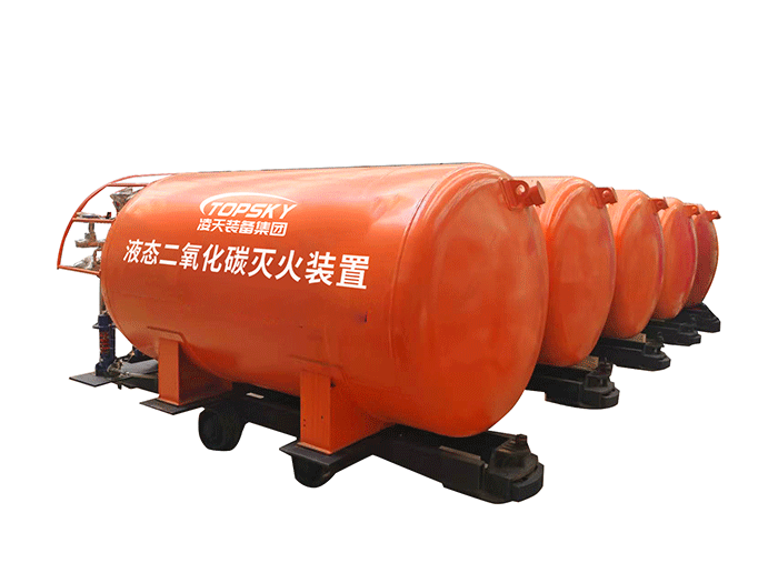 91蜜桃成品人视频入口