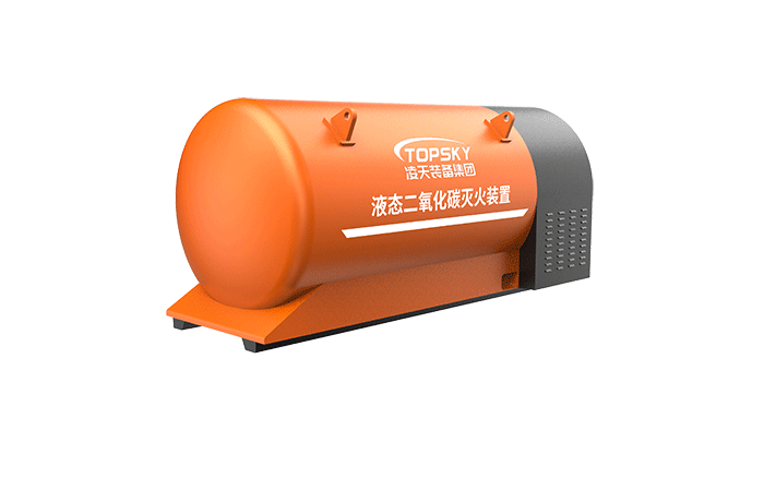 91蜜桃成品人视频入口