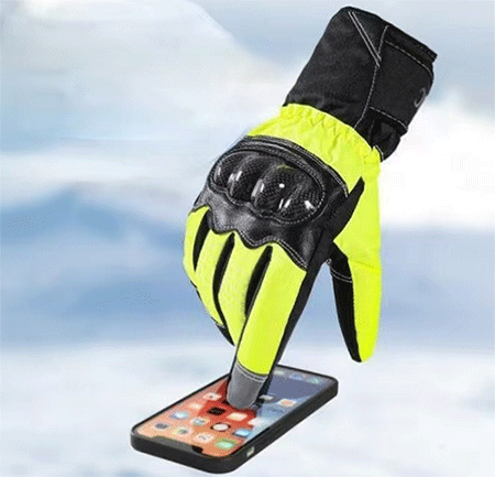 91蜜桃成品人视频入口