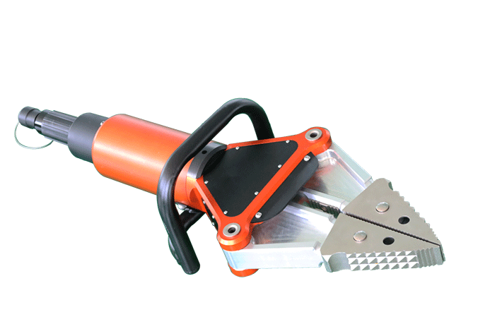 91蜜桃成品人视频入口