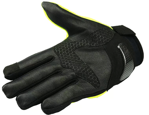 91蜜桃成品人视频入口