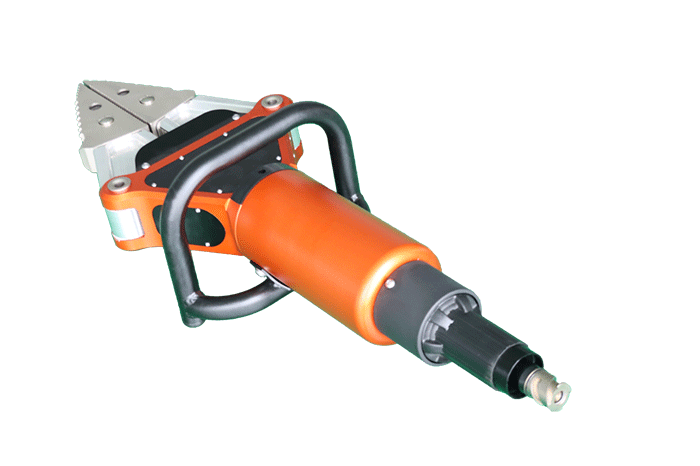 91蜜桃成品人视频入口