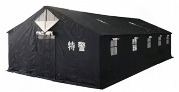 91蜜桃成品人视频入口