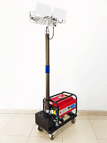 91蜜桃成品人视频入口