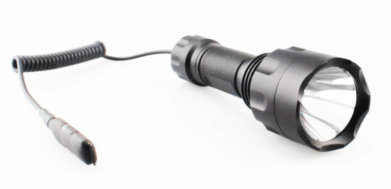 91蜜桃成品人视频入口