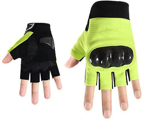 91蜜桃成品人视频入口