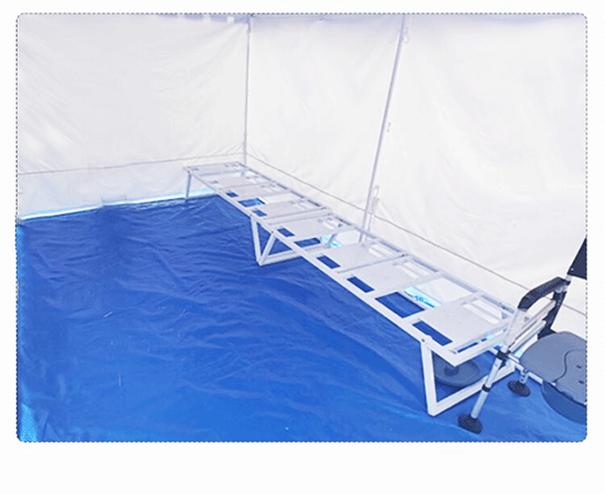 91蜜桃成品人视频入口