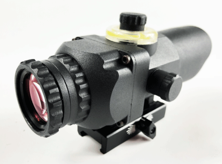 91蜜桃成品人视频入口