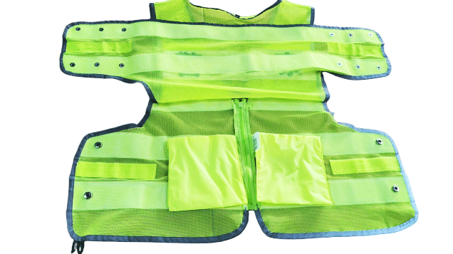 91蜜桃成品人视频入口