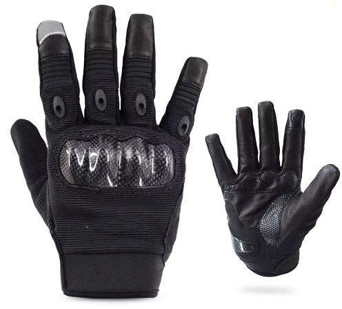 91蜜桃成品人视频入口