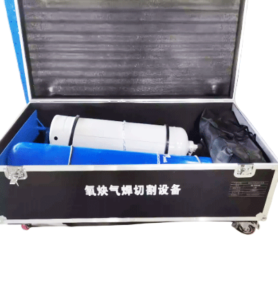 91蜜桃成品人视频入口