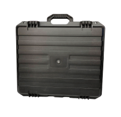 91蜜桃成品人视频入口