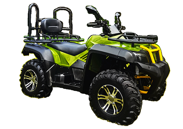 1753674557647111.png 图片12.png