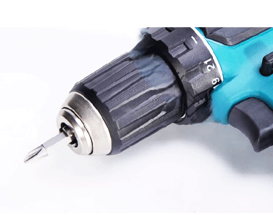 91蜜桃成品人视频入口