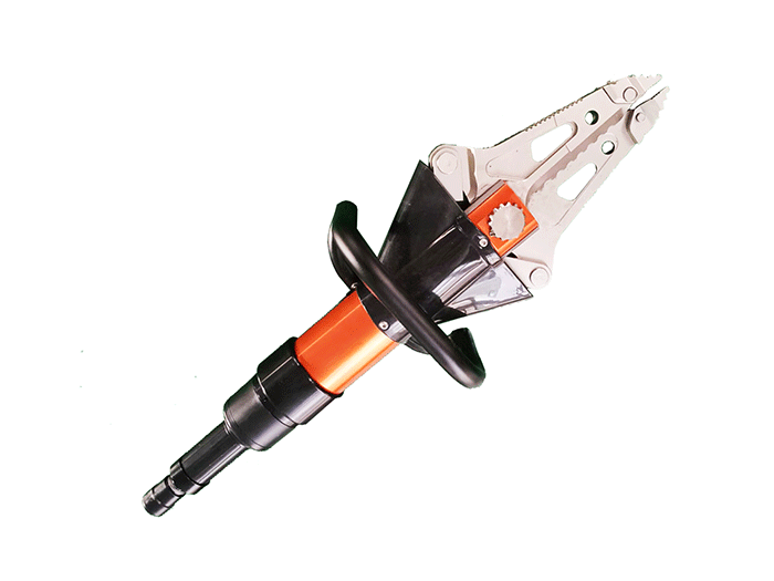 91蜜桃成品人视频入口