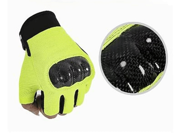 91蜜桃成品人视频入口