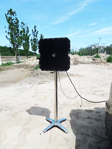 91蜜桃成品人视频入口