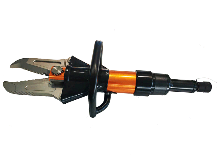 91蜜桃成品人视频入口