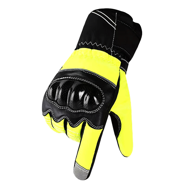 91蜜桃成品人视频入口