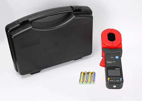 91蜜桃成品人视频入口