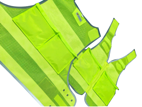 91蜜桃成品人视频入口