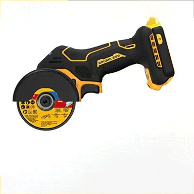 91蜜桃成品人视频入口