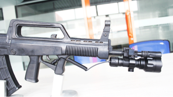 91蜜桃成品人视频入口