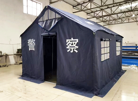 91蜜桃成品人视频入口