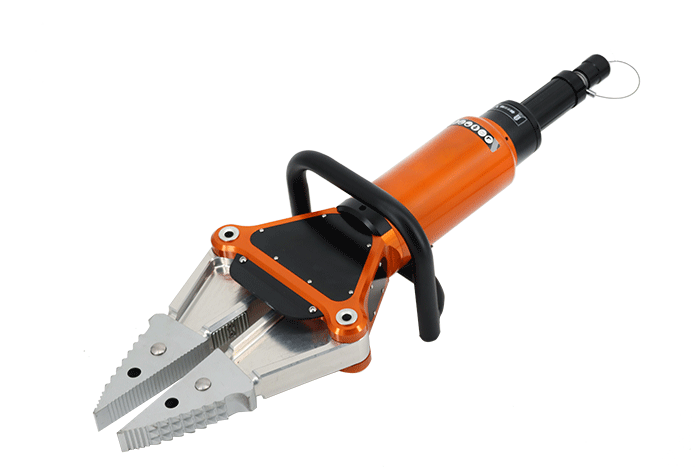 91蜜桃成品人视频入口