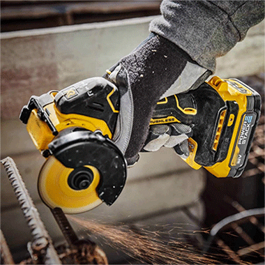 91蜜桃成品人视频入口