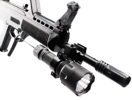 91蜜桃成品人视频入口