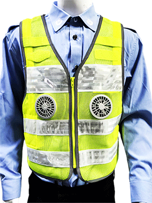 91蜜桃成品人视频入口