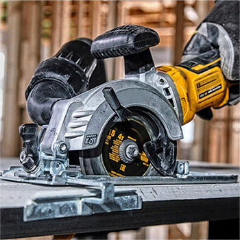 91蜜桃成品人视频入口