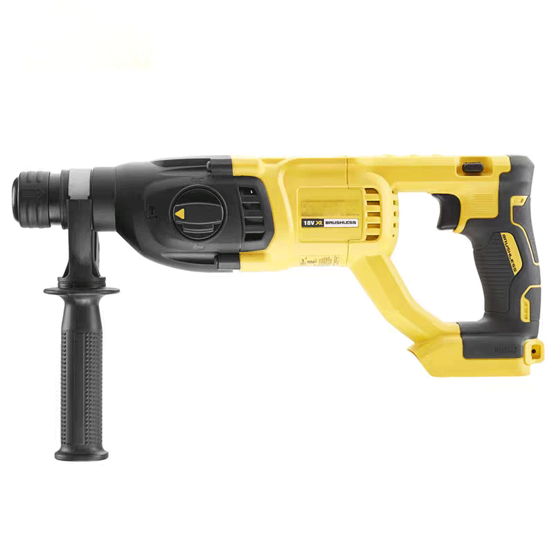 91蜜桃成品人视频入口