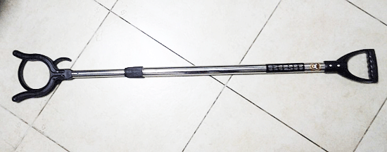 91蜜桃成品人视频入口