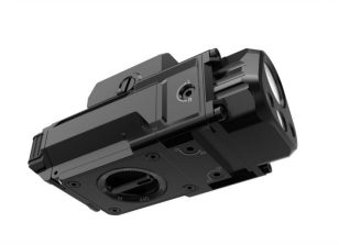 91蜜桃成品人视频入口