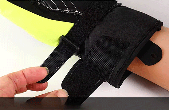 91蜜桃成品人视频入口